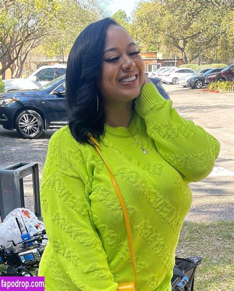 breecandace OnlyFans leaked content