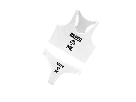 Breed Me