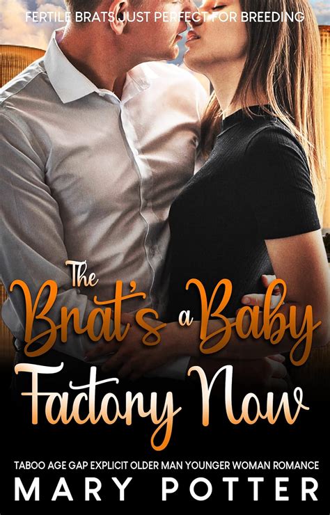 Breeding Factory Ebook