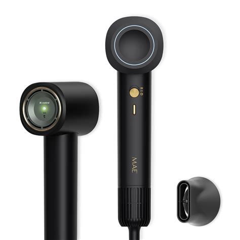 Breeze Ii Pro