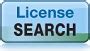 Breeze License Verification