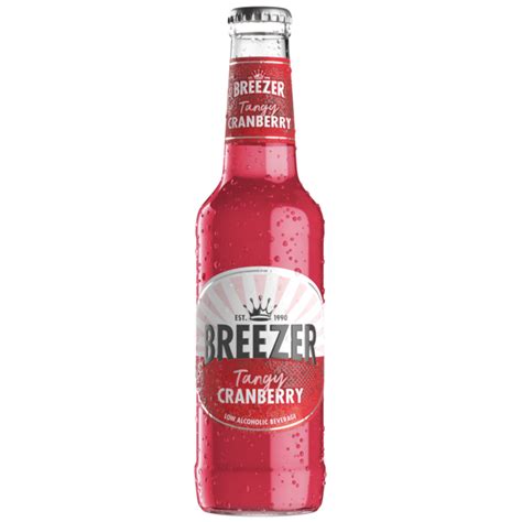 Breezer In Chennai