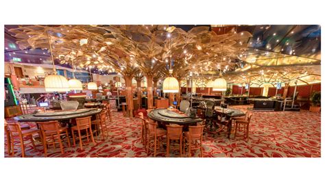 bregenz casino &ouml;ffnungszeiten!