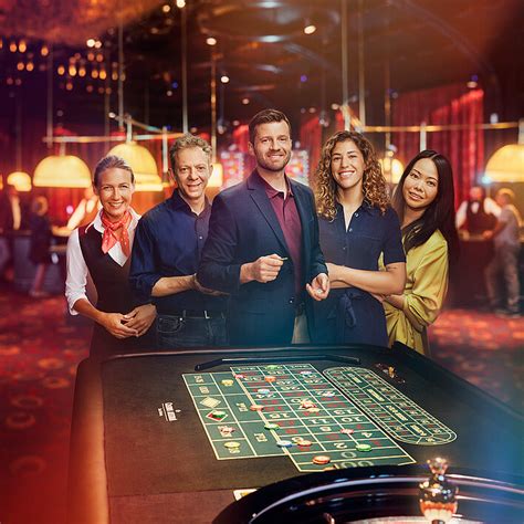 bregenz casino dresscode