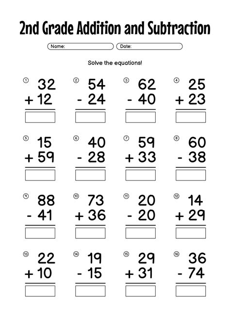 Breidges Math 2nd Grade