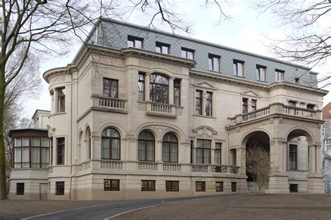 Bremen Mitte Standesamt