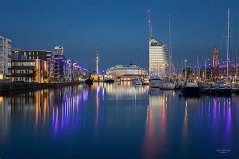 bremerhaven singletreffen