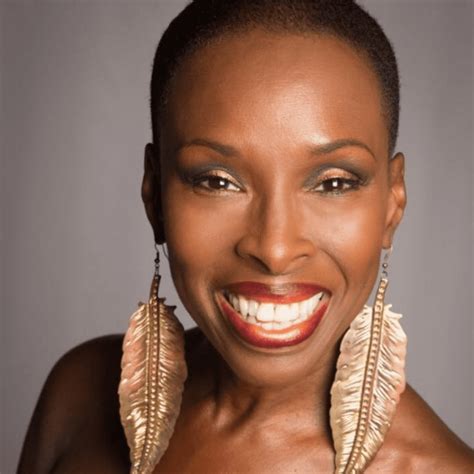brenda braxton wiki
