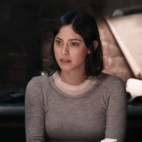 Brenda Maze Runner