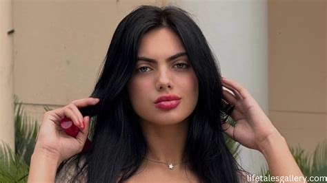 brenda trindade nude