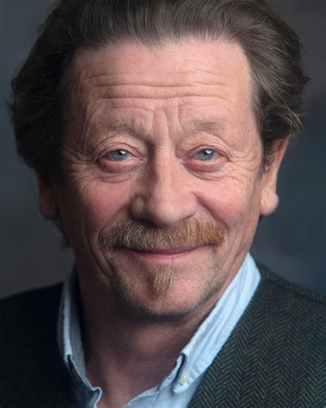 brendan conroy biography