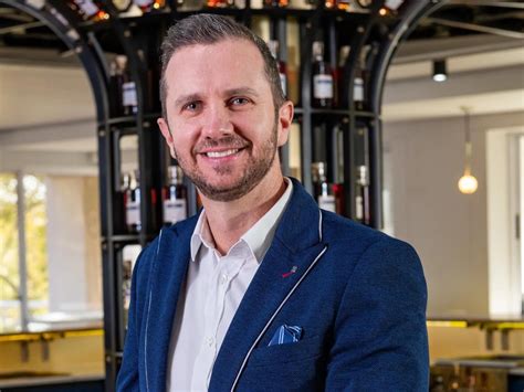 brendan coogan biography examples