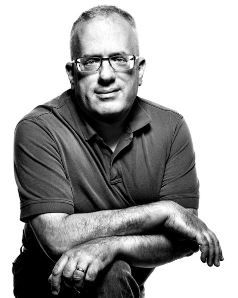 brendan eich biography examples