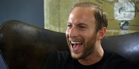 brendan fitzpatrick net worth