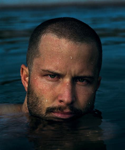 brendan george ko biography