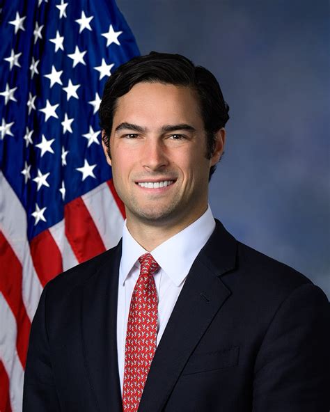 brendan gill wiki