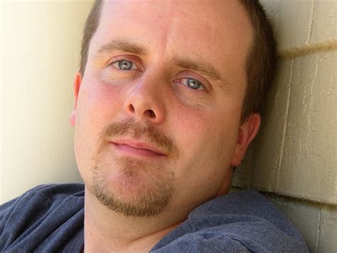 brendan halpin wikipedia