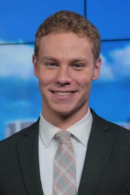 brendan mackey biography of michael