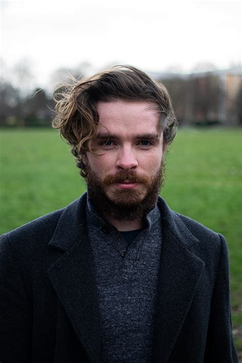 brendan nelson biography