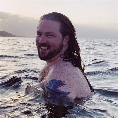 brendan patrick OnlyFans leaked content