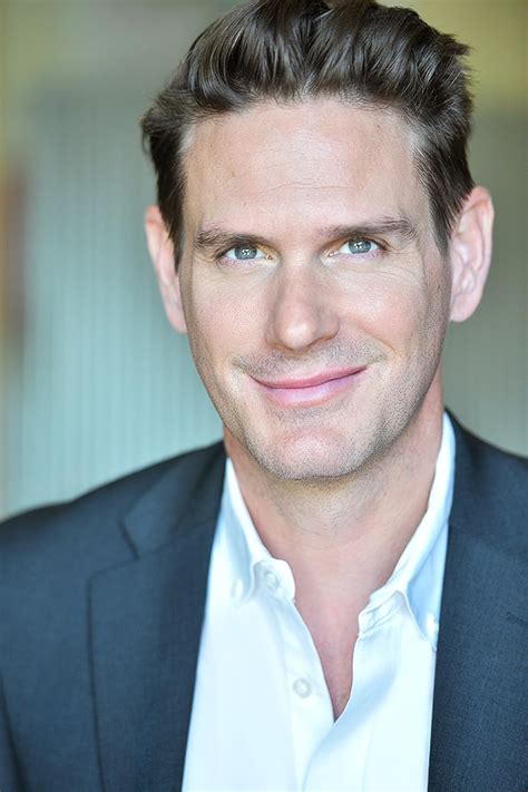 brendan pollecutt biography examples