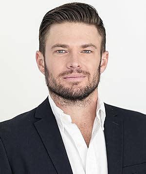 brendan rooney biography