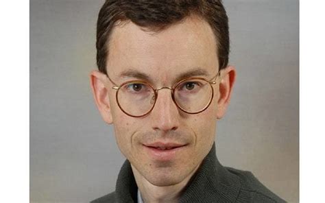 brendan simms biography definition