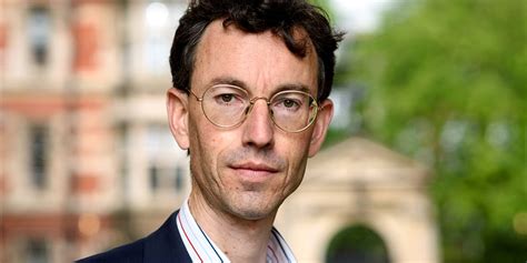 brendan simms biography of michael