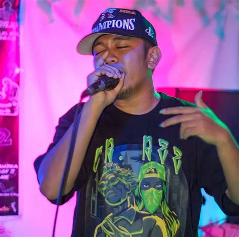 brendan velasquez biography