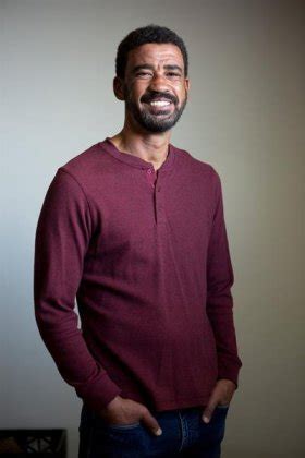 brendon daniels wiki