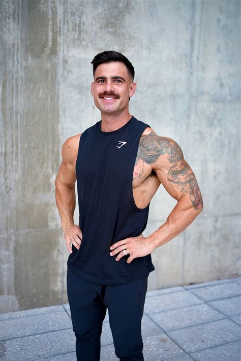 brendonwharton onlyfans