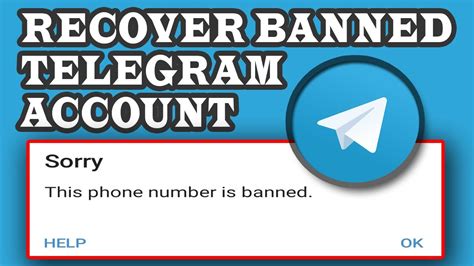 Brenduh Telegram