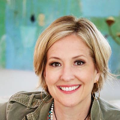 brene brown biografie
