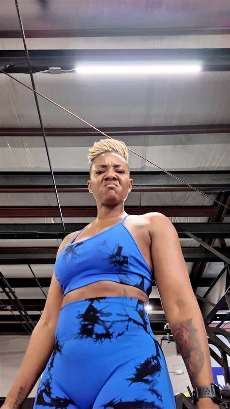 brenique reed onlyfans