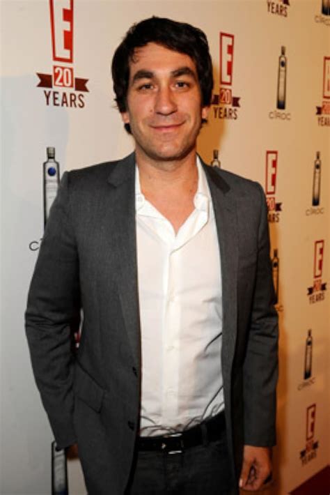 brent bolthouse biography