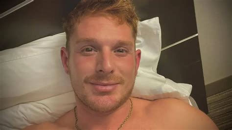 brent corrigan nude