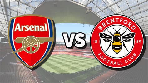 Arsenal vs Man United - Premier League RECAP: Gunners close gap