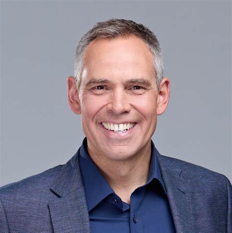 brenton ragless wiki