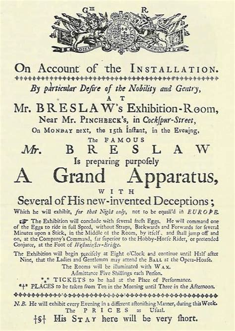 breslaw biography