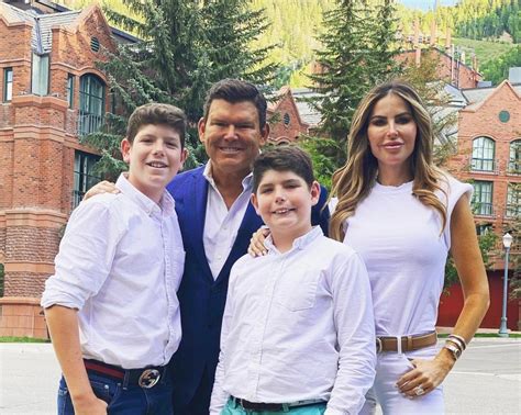 Bret Baier Salary