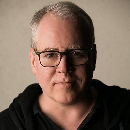 bret easton ellis biography book