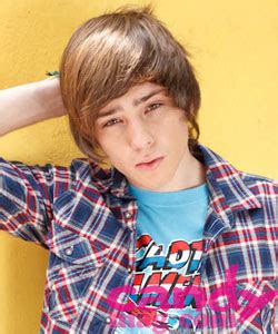 bret jackson ii biography