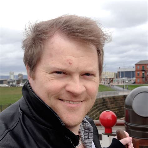 bretherton biography