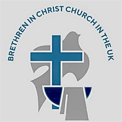 Brethren In Christ
