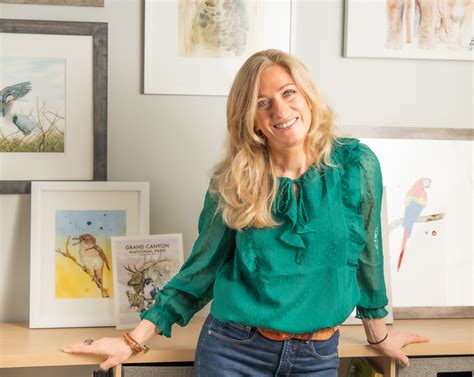 brett blumenthal wikipedia