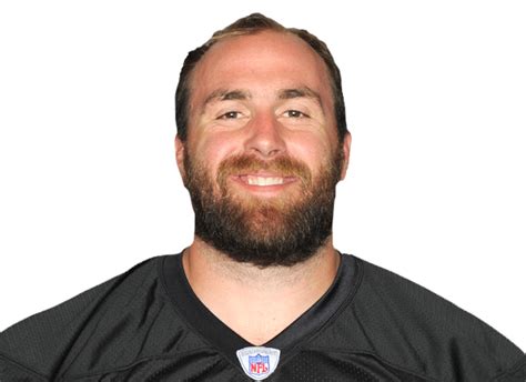 brett keisel biography