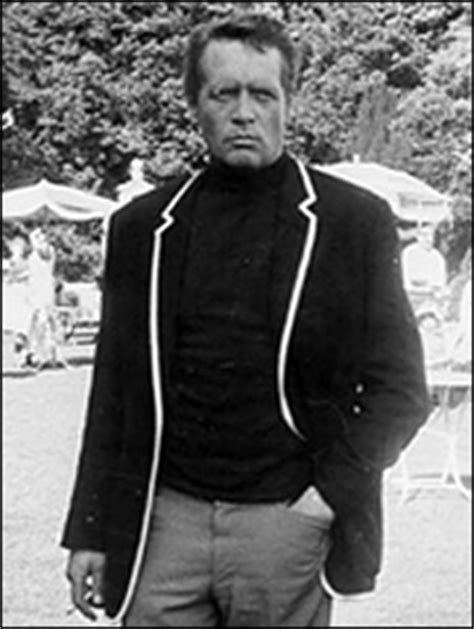 brett mcgoohan biography