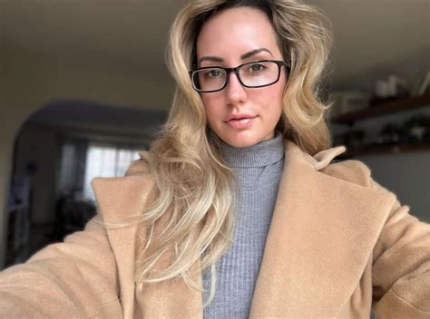 brett rossi onlyfans