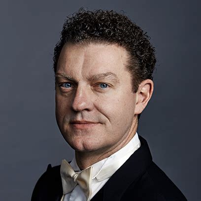 brett weymark biography