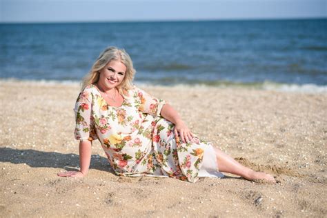 bretten single kostenlos